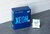 Intel Xeon W-2223 4-core (3.6GHz, 8M cache, LGA2066) boxed