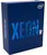 Intel Xeon W-2223 4-core (3.6GHz, 8M cache, LGA2066) boxed