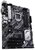 Asus B460 s1200 PRIME B460-PLUS 4xDDR4, 6xSATA3, 2xM.2, 6xPCI-E, Gbit LAN, ATX