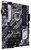 Asus B460 s1200 PRIME B460-PLUS 4xDDR4, 6xSATA3, 2xM.2, 6xPCI-E, Gbit LAN, ATX