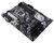 Asus B460 s1200 PRIME B460-PLUS 4xDDR4, 6xSATA3, 2xM.2, 6xPCI-E, Gbit LAN, ATX