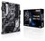 Asus B460 s1200 PRIME B460-PLUS 4xDDR4, 6xSATA3, 2xM.2, 6xPCI-E, Gbit LAN, ATX