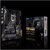 Asus B460 s1200 TUF GAMING B460-PLUS 4xDDR4, 6xSATA3, 2xM.2, 5xPCI-E, Gbit LAN, ATX