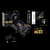 Asus B460 s1200 TUF GAMING B460-PLUS 4xDDR4, 6xSATA3, 2xM.2, 5xPCI-E, Gbit LAN, ATX