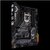 Asus B460 s1200 TUF GAMING B460-PLUS 4xDDR4, 6xSATA3, 2xM.2, 5xPCI-E, Gbit LAN, ATX