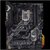Asus B460 s1200 TUF GAMING B460-PLUS 4xDDR4, 6xSATA3, 2xM.2, 5xPCI-E, Gbit LAN, ATX