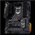 Asus B460 s1200 TUF GAMING B460-PLUS 4xDDR4, 6xSATA3, 2xM.2, 5xPCI-E, Gbit LAN, ATX