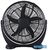 TOO FANF-50-100-B padló ventilátor