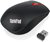 LenovoThinkPad Essential Wireless Compact Mouse