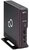 Fujitsu Esprimo G558 ultra mini PC i5-9400T/8GB/256GB PCIe SSD/Win10 Pro/3 év ga