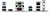 Asus H410 s1200 PRIME H410M-D 2xDDR4, 4xSATA3, 1xM.2, 3xPCI-E, Gbit LAN, mATX