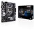 Asus H410 s1200 PRIME H410M-D 2xDDR4, 4xSATA3, 1xM.2, 3xPCI-E, Gbit LAN, mATX