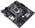 Asus H410 s1200 PRIME H410M-D 2xDDR4, 4xSATA3, 1xM.2, 3xPCI-E, Gbit LAN, mATX