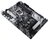Asus H470 s1200 PRIME H470-PLUS 4xDDR4, 6xSATA3, 2xM.2, 6x PCI-E, Gbit LAN, ATX