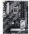 Asus H470 s1200 PRIME H470-PLUS 4xDDR4, 6xSATA3, 2xM.2, 6x PCI-E, Gbit LAN, ATX