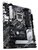Asus H470 s1200 PRIME H470-PLUS 4xDDR4, 6xSATA3, 2xM.2, 6x PCI-E, Gbit LAN, ATX