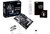 Asus H470 s1200 PRIME H470-PLUS 4xDDR4, 6xSATA3, 2xM.2, 6x PCI-E, Gbit LAN, ATX