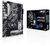 Asus H470 s1200 PRIME H470-PLUS 4xDDR4, 6xSATA3, 2xM.2, 6x PCI-E, Gbit LAN, ATX