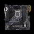 Asus B460 s1200 TUF GAMING B460M-PLUS (WI-FI) 4xDDR4, 6xSATA3, 2xM.2, 3xPCI-E, Gbit LAN, WiFi6 AX, mATX alaplap