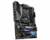 MSI Z490 s1200 MAG Z490 TOMAHAWK 4xDDR4, 6xSATA3, 2xM.2, 4xPCI-E, 2.5Gbit LAN, ATX