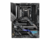 MSI Z490 s1200 MAG Z490 TOMAHAWK 4xDDR4, 6xSATA3, 2xM.2, 4xPCI-E, 2.5Gbit LAN, ATX
