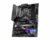 MSI Z490 s1200 MAG Z490 TOMAHAWK 4xDDR4, 6xSATA3, 2xM.2, 4xPCI-E, 2.5Gbit LAN, ATX