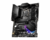 MSI Z490 s1200 MPG Z490 GAMING PLUS 4xDDR4, 6xSATA3, 2xM.2, 5xPCI-E, 2.5Gbit LAN, ATX