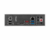 MSI Z490 s1200 MPG Z490 GAMING PLUS 4xDDR4, 6xSATA3, 2xM.2, 5xPCI-E, 2.5Gbit LAN, ATX