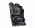 MSI Z490 s1200 MPG Z490 GAMING PLUS 4xDDR4, 6xSATA3, 2xM.2, 5xPCI-E, 2.5Gbit LAN, ATX