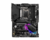 MSI Z490 s1200 MPG Z490 GAMING PLUS 4xDDR4, 6xSATA3, 2xM.2, 5xPCI-E, 2.5Gbit LAN, ATX