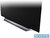 LG 65" 65EU961H 4K UHD OLED TV