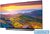 LG 65" 65EU961H 4K UHD OLED TV