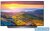 LG 65" 65EU961H 4K UHD OLED TV