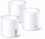 TP-LINK Wireless Mesh Networking system AX3000 DECO X60 (3-PACK)