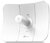 TP-LINK Wireless Access Point 5Ghz 867Mbps Kültéri, CPE710