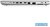 HP ProBook 650 G5 15.6" FHD Intel Core i5-8265U/8GB RAM/512GB SSD/Intel UHD620/Win 10Pro ezüst /7KN81EA#AKC/