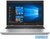 HP ProBook 650 G5 15.6" FHD Intel Core i5-8265U/8GB RAM/512GB SSD/Intel UHD620/Win 10Pro ezüst /7KN81EA#AKC/