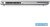 HP ProBook 650 G5 15.6" FHD Intel Core i5-8265U/8GB RAM/512GB SSD/Intel UHD620/Win 10Pro ezüst /7KN81EA#AKC/