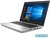 HP ProBook 650 G5 15.6" FHD Intel Core i5-8265U/8GB RAM/512GB SSD/Intel UHD620/Win 10Pro ezüst /7KN81EA#AKC/