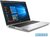 HP ProBook 650 G5 15.6" FHD Intel Core i5-8265U/8GB RAM/512GB SSD/Intel UHD620/Win 10Pro ezüst /7KN81EA#AKC/