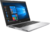 HP ProBook 650 G5 15.6" FHD Intel Core i5-8265U/8GB RAM/512GB SSD/Intel UHD620/Win 10Pro ezüst /7KN81EA#AKC/