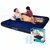 Intex King Dura-Beam Series Classic Downy felfújható ágy (64755)