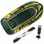 Intex Seahawk 3 gumicsónak szett (68380NP)