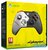 Microsoft Xbox One Cyberpunk 2077 Limited Edition vezeték nélküli kontroller