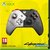 Microsoft Xbox One Cyberpunk 2077 Limited Edition vezeték nélküli kontroller