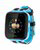ART SMART LOK-2000B ART Watch Phone Go with locater GPS - Flashlight Blue