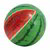 Intex görögdinnye felfújható strandlabda 107cm (58075NP)
