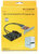Delock USB 3.0 Front Panel 2-Port incl. PCI Express Card