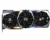 MSI GeForce RTX 2080 SUPER 8GB GDDR6 GAMING X TRIO HDMI,3xDP,USB-C OC - RTX 2080 SUPER GAMING X TRIO