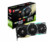 MSI GeForce RTX 2080 SUPER 8GB GDDR6 GAMING X TRIO HDMI,3xDP,USB-C OC - RTX 2080 SUPER GAMING X TRIO